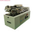 Electric Horizontal Wire Cable Tensile Tester