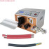 Electric Cable Wire Stripping Peeling Machine