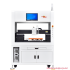 Point Spectrum Gap Automatic Optical AOI Machine for PCB