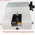 Pneumatic-Free Mediation Cable Stripping Machine