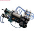 Pneumatic Cable Wire Stripping Machine