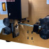 Automatic Cable Wire Cutting Stripping Machine