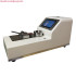 Digital Wire Harness Tensile Strength Tester