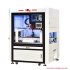 Panoramic Vision Automatic AB Epoxy Resin Glue Filling Dispensing Machine