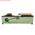 Manual Horizontal Wire Tensile Strength Tester