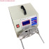 Small Keyboard Wire Coil Winding Machine