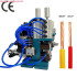 Pneumatic Electric Copper Wire Stripper Machine