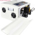 Automatic Wire Cutting Stripping Machine