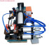 Pneumatic Heating Wire Stripping Machine