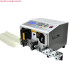 Automatic Wire Cutting Stripping Peeling Machine