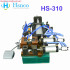 Pneumatic Cable Wire Stripping Machine