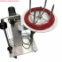 Automatic Powerful Motor Wire Feeding Machine