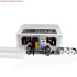 Automatic Wire Cutting Stripping Machine