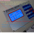 Small Keyboard Wire Coil Winding Machine
