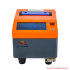 Shenzhen Handheld Automatic Locking Screw Machine