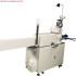Automatic Wire Terminal Crimping Tinning Machine