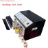 10mm2 Cable Wire Stripping Machine