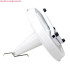 Lightweight Tangle-Free Automatic Wire Feeder Machine