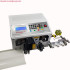 Automatic Electric Wire Cutting Stripping Machine