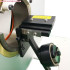 Semi-Automatic Wire Harness Tape Wrapping Machine