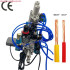 Pneumatic Electric Copper Wire Stripper Machine