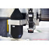 Notebook Gap AOI Inspection Machine for Manufacturing Control
