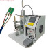 Automatic Electric Tin Spot Soldering Machine
