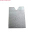Pneumatic Wire Stripping Machine Round Blade Cutter