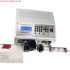 Automatic Electric Wire Cutting Stripping Machine