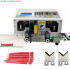 Full-Automatic Computer Wire Cutting Stripping Machine