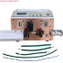Automatic Cable Wire Stripping Peeling Machine