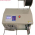 Multi-Shape Wire Binding Machine