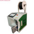 Semi Automatic Touch Screen Wire Binding Machine