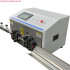 Wire Peeling Stripping Machine