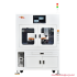 Notebook Gap AOI Inspection Machine for Manufacturing Control