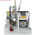 Automatic Electric Tin Spot Soldering Machine