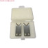 Tungsten Carbide Wire Stripping Machine Blade