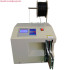 Twist Wire Tie Machine Cable Bundling