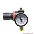 Pneumatic 2 Component Polyurethane Resin Auto Glue Dispenser