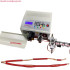 Electric Wire Middle Stripping Machine