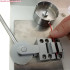 Digital Wire Harness Tensile Strength Tester