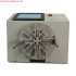 Wire Cable Wrapping Twisting Winding Machine