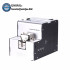 Handheld Automatic Screw Feeder for Screwdriver