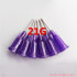 Industrial Disposable Dispensing Needle Tips - Plastic & Stainless Steel