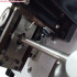 Multi-Core Oval Flat Cable Stripping Machine