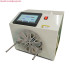 Wire Cable Wrapping Twisting Winding Machine