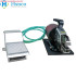 Pneumatic Terminal Crimping Machine