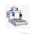 Desktop 3-Axis CNC Silicone Sealant Glue Dispensing Robot