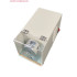 Electric Copper Wire Stripping Twisting Machine