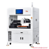 Point Spectrum Gap Automatic Optical AOI Machine for PCB